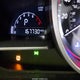 JM1BM1U79G1303714 2016 Mazda Mazda3 I Sport auction photo thumbnail 15