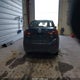 JM1BM1U79G1303714 2016 Mazda Mazda3 I Sport auction photo thumbnail 16
