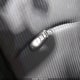 JM1BM1U79G1303714 2016 Mazda Mazda3 I Sport auction photo thumbnail 11