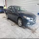 JM1BM1U79G1303714 2016 Mazda Mazda3 I Sport auction photo thumbnail 1