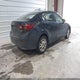 JM1BM1U79G1303714 2016 Mazda Mazda3 I Sport auction photo thumbnail 4