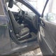 JM1BM1U79G1303714 2016 Mazda Mazda3 I Sport auction photo thumbnail 5