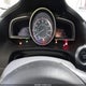JM1BM1U79G1303714 2016 Mazda Mazda3 I Sport auction photo thumbnail 7