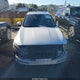 1HGCV3F94KA021731 2019 Honda Accord Hybrid Touring auction photo thumbnail 13
