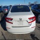 1HGCV3F94KA021731 2019 Honda Accord Hybrid Touring auction photo thumbnail 17