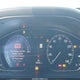 1HGCV3F94KA021731 2019 Honda Accord Hybrid Touring auction photo thumbnail 7