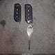 JF1GG68513H812111 2003 Subaru Impreza Outback Sport auction photo thumbnail 11