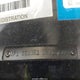 JF1GG68513H812111 2003 Subaru Impreza Outback Sport auction photo thumbnail 17