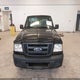 1FTYR10D86PA45785 2006 Ford Ranger Xl/Xlt auction photo thumbnail 13