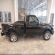 1FTYR10D86PA45785 2006 Ford Ranger Xl/Xlt auction photo thumbnail 14