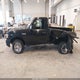 1FTYR10D86PA45785 2006 Ford Ranger Xl/Xlt auction photo thumbnail 15
