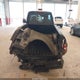 1FTYR10D86PA45785 2006 Ford Ranger Xl/Xlt auction photo thumbnail 17