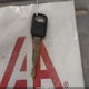 1FTYR10D86PA45785 2006 Ford Ranger Xl/Xlt auction photo thumbnail 11