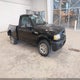 1FTYR10D86PA45785 2006 Ford Ranger Xl/Xlt auction photo thumbnail 1