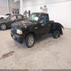 1FTYR10D86PA45785 2006 Ford Ranger Xl/Xlt auction photo thumbnail 2