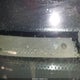 1FTYR10D86PA45785 2006 Ford Ranger Xl/Xlt auction photo thumbnail 9