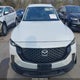 7MMVABBM8RN180939 2024 Mazda Cx-50 2.5 S Preferred auction photo thumbnail 12