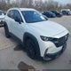 7MMVABBM8RN180939 2024 Mazda Cx-50 2.5 S Preferred auction photo thumbnail 1