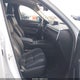 7MMVABBM8RN180939 2024 Mazda Cx-50 2.5 S Preferred auction photo thumbnail 5