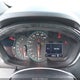 3GNCJLSB2LL173592 2020 Chevrolet Trax Fwd Lt auction photo thumbnail 7