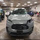 3CZRZ2H57RM777840 2024 Honda Hr-V Awd Sport/Awd Sport W/O Bsi auction photo thumbnail 13