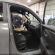 3CZRZ2H57RM777840 2024 Honda Hr-V Awd Sport/Awd Sport W/O Bsi auction photo thumbnail 5