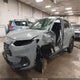 3CZRZ2H57RM777840 2024 Honda Hr-V Awd Sport/Awd Sport W/O Bsi auction photo thumbnail 6
