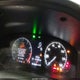 3CZRZ2H57RM777840 2024 Honda Hr-V Awd Sport/Awd Sport W/O Bsi auction photo thumbnail 7