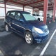 2T1LR32E23C066699 2003 Toyota Matrix Xr auction photo thumbnail 1