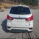 JA4AR3AU9KU023344 2019 Mitsubishi Outlander Sport 2.0 Es auction photo thumbnail 16