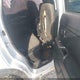 JA4AR3AU9KU023344 2019 Mitsubishi Outlander Sport 2.0 Es auction photo thumbnail 8