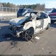 4S3BMCK60D3029325 2013 Subaru Legacy 2.5I Limited auction photo thumbnail 2