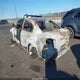 4S3BMCK60D3029325 2013 Subaru Legacy 2.5I Limited auction photo thumbnail 3