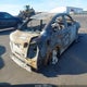 4S3BMCK60D3029325 2013 Subaru Legacy 2.5I Limited auction photo thumbnail 4