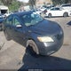 4T1BE46KX7U545440 2007 Toyota Camry Le auction photo thumbnail 1