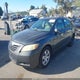 4T1BE46KX7U545440 2007 Toyota Camry Le auction photo thumbnail 2