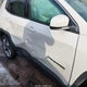 3C4NJDCB5MT590485 2021 Jeep Compass Limited 4X4 auction photo thumbnail 6
