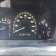 1HGCM66586A075444 2006 Honda Accord 3.0 Ex auction photo thumbnail 7
