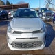3KPA24AD6PE590407 2023 Kia Rio Lx auction photo thumbnail 11
