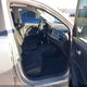 3KPA24AD6PE590407 2023 Kia Rio Lx auction photo thumbnail 5