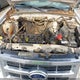 1FMCU0D77CKC20524 2012 Ford Escape Xlt auction photo thumbnail 10