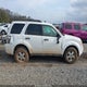 1FMCU0D77CKC20524 2012 Ford Escape Xlt auction photo thumbnail 13