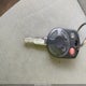 1FMCU0D77CKC20524 2012 Ford Escape Xlt auction photo thumbnail 11