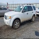 1FMCU0D77CKC20524 2012 Ford Escape Xlt auction photo thumbnail 2