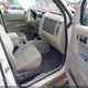 1FMCU0D77CKC20524 2012 Ford Escape Xlt auction photo thumbnail 5