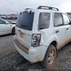 1FMCU0D77CKC20524 2012 Ford Escape Xlt auction photo thumbnail 6