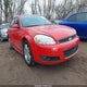 2G1WB5EK5B1301312 2011 Chevrolet Impala Lt auction photo thumbnail 13