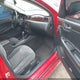 2G1WB5EK5B1301312 2011 Chevrolet Impala Lt auction photo thumbnail 5