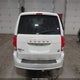 2C4RDGEG7JR336231 2018 Dodge Grand Caravan Gt auction photo thumbnail 16