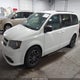 2C4RDGEG7JR336231 2018 Dodge Grand Caravan Gt auction photo thumbnail 2